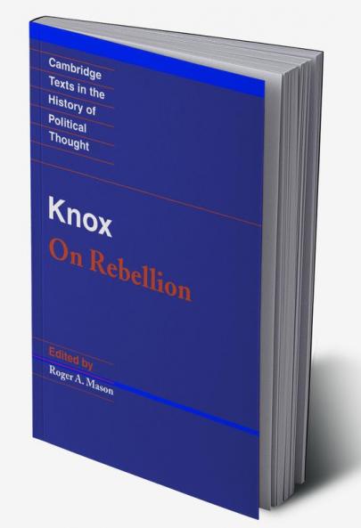 Knox