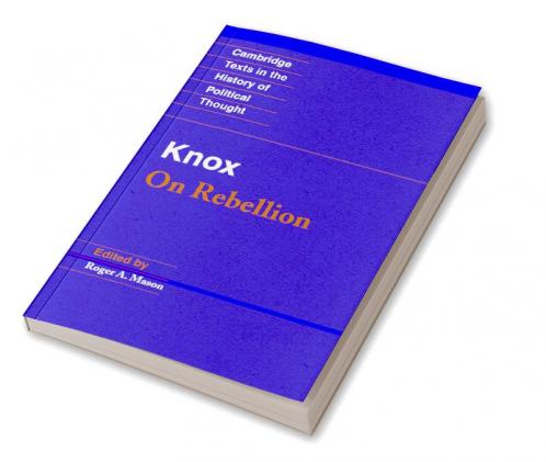 Knox