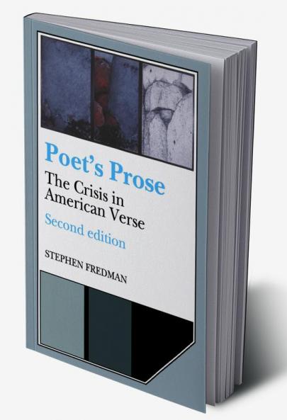 Poet's Prose