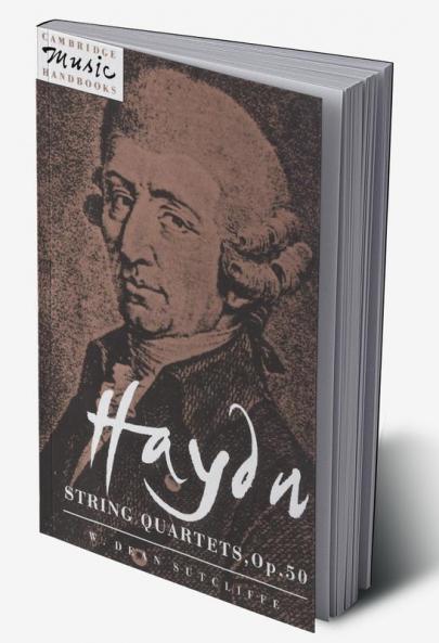 Haydn