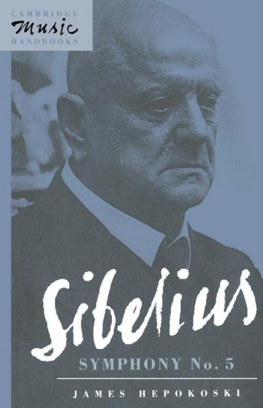 Sibelius
