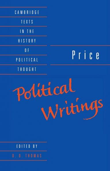 Price