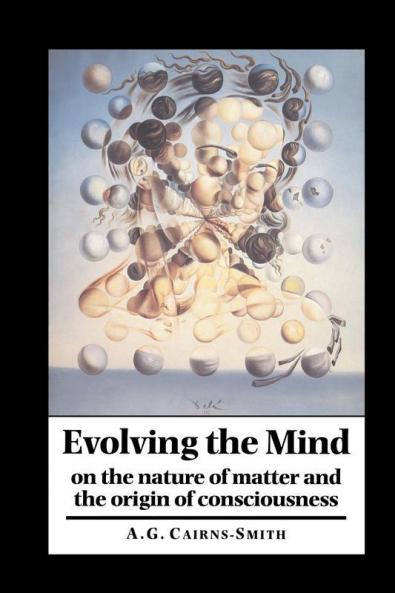 Evolving the Mind