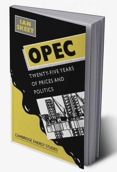 OPEC