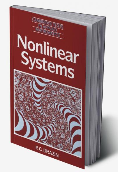 Nonlinear Systems