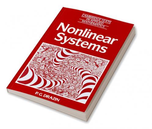 Nonlinear Systems