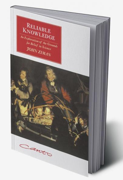 Reliable Knowledge