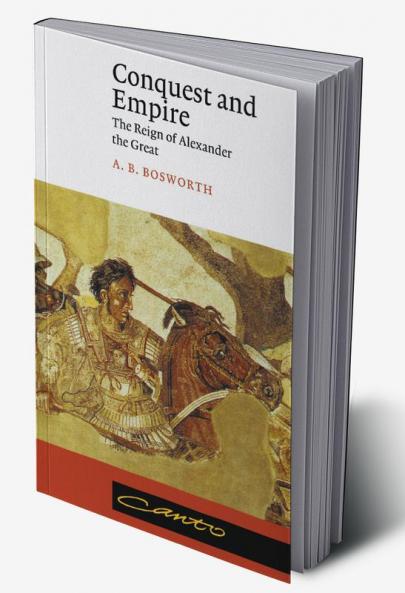 Conquest and Empire