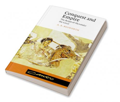 Conquest and Empire
