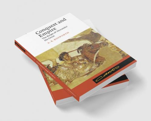 Conquest and Empire