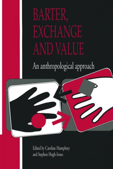 Barter Exchange and Value