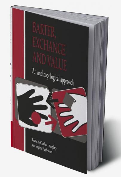 Barter Exchange and Value