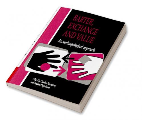 Barter Exchange and Value