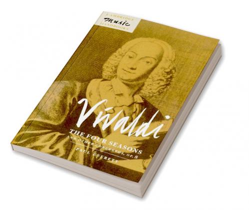 Vivaldi