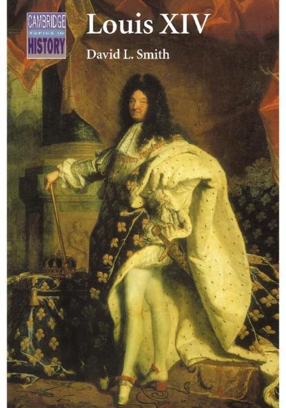Louis XIV
