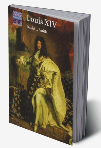 Louis XIV
