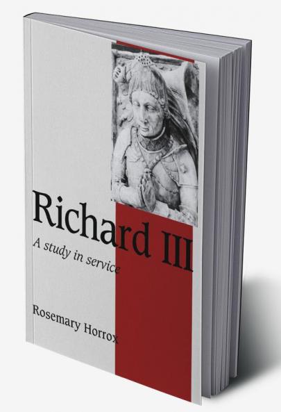 Richard III