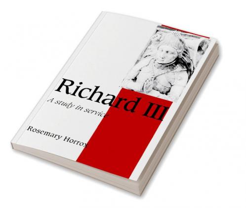 Richard III