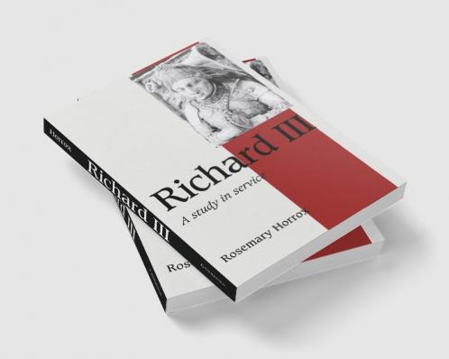 Richard III