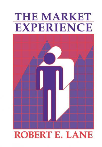 The Market Experience