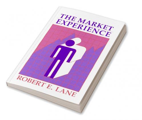The Market Experience