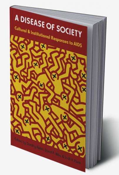 A Disease of Society