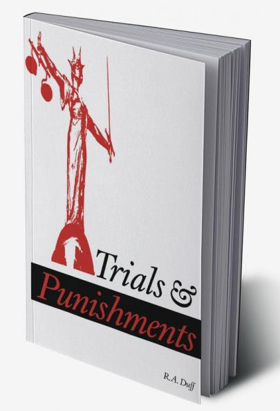 Trials and Punishments