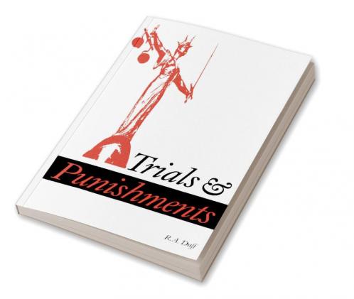 Trials and Punishments