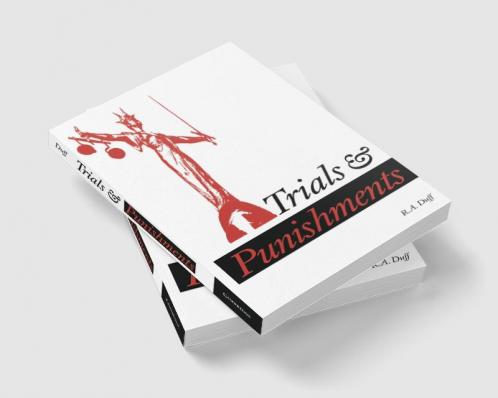 Trials and Punishments