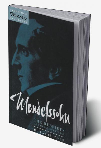 Mendelssohn