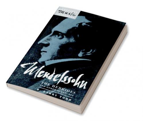 Mendelssohn