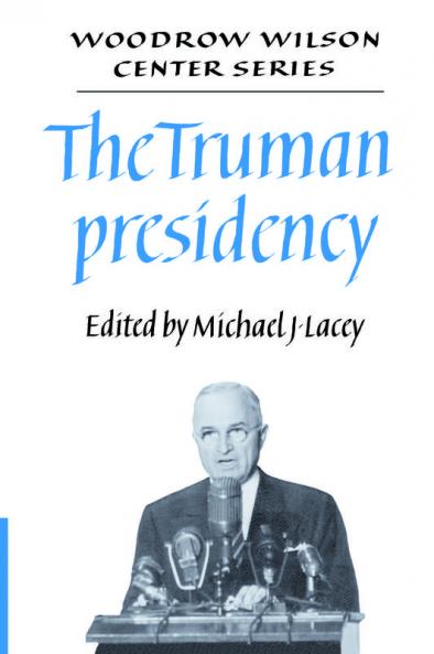 The Truman Presidency