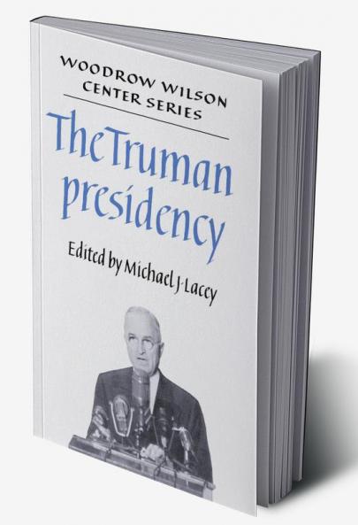 The Truman Presidency