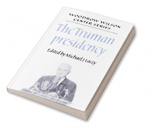 The Truman Presidency