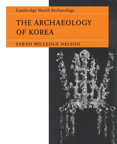The Archaeology of Korea