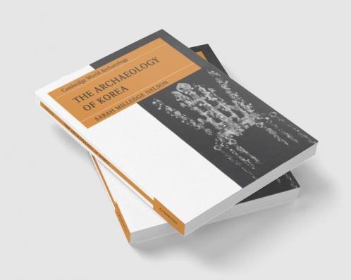 The Archaeology of Korea