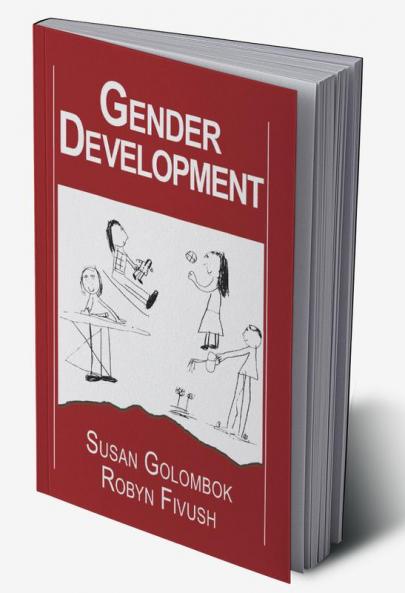 Gender Development