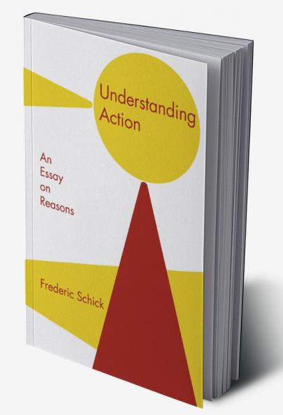 Understanding Action