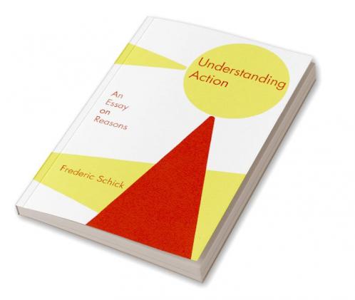 Understanding Action