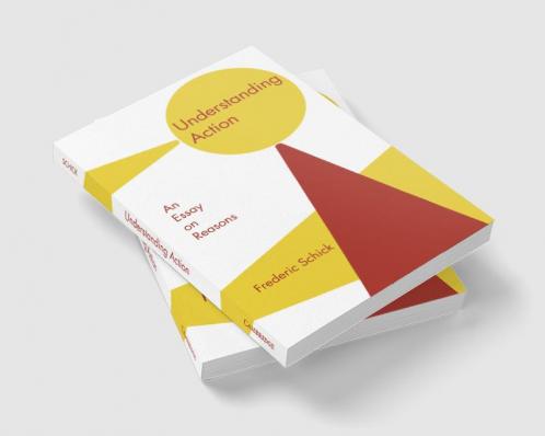 Understanding Action