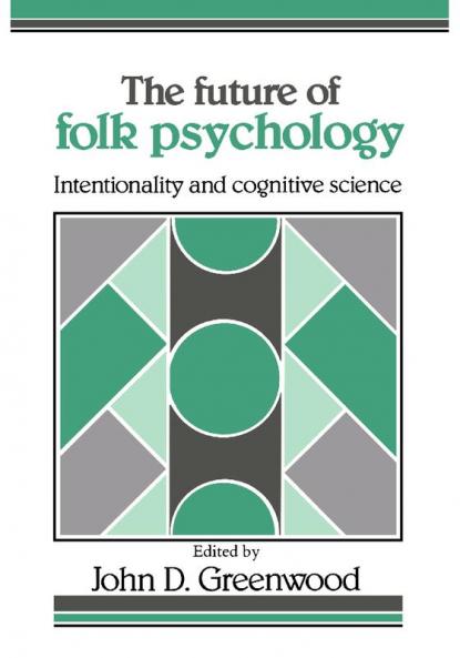 The Future of Folk Psychology