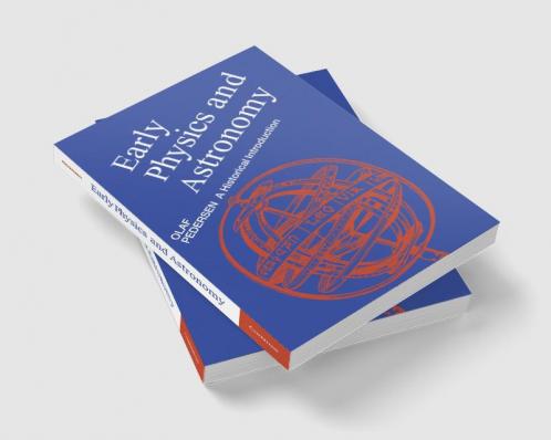 Early Physics and Astronomy
