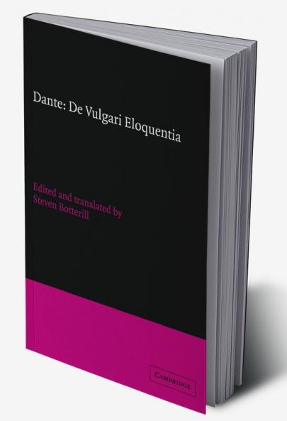 Dante