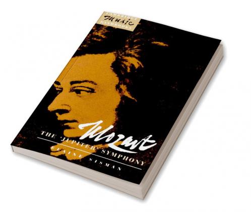 Mozart