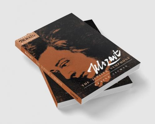Mozart