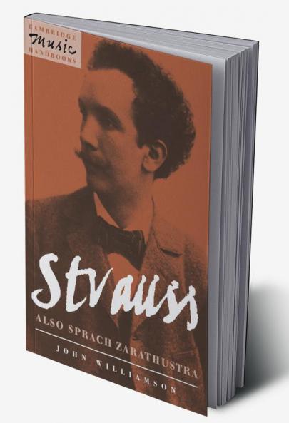 Strauss