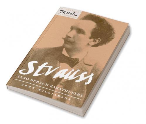Strauss