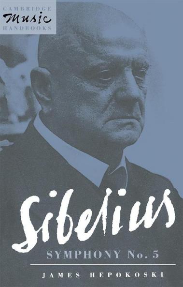 Sibelius