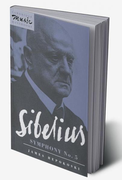 Sibelius