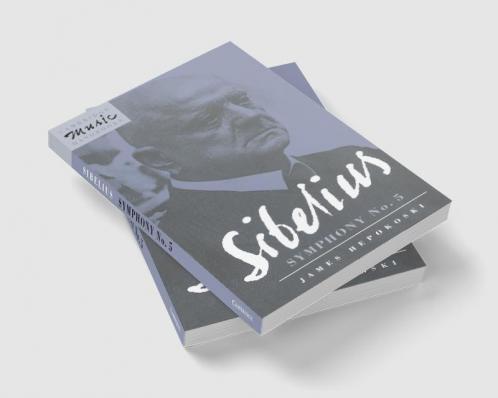 Sibelius